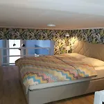 Tempo Life Apartman