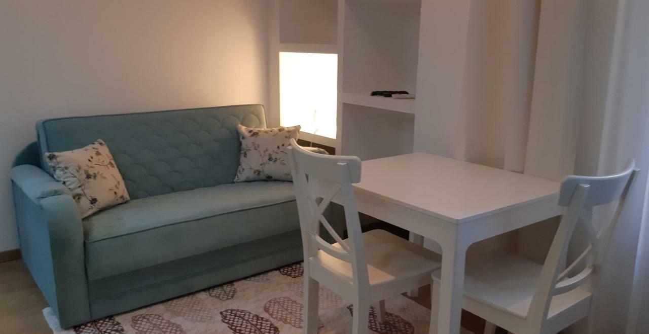 Tempo Life Apartamento