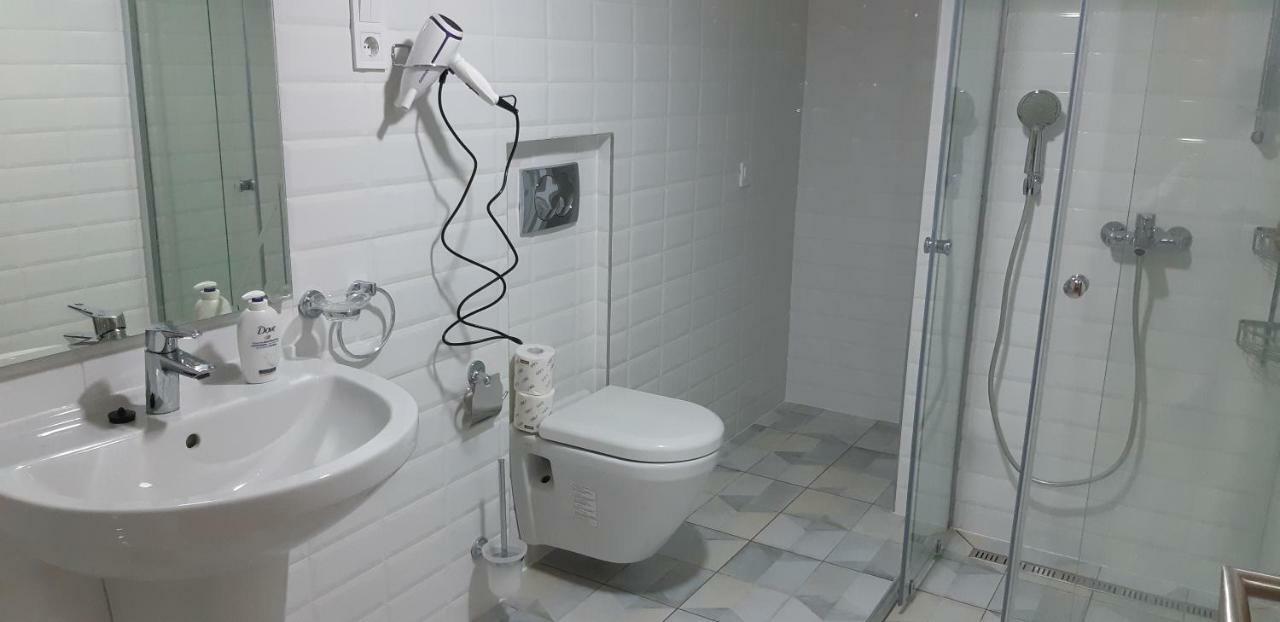 Apartamento Tempo Life