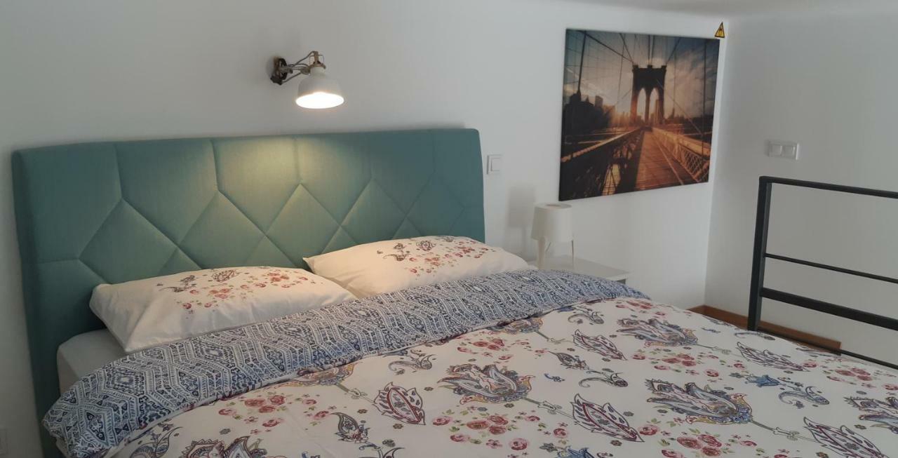 Tempo Life Apartamento