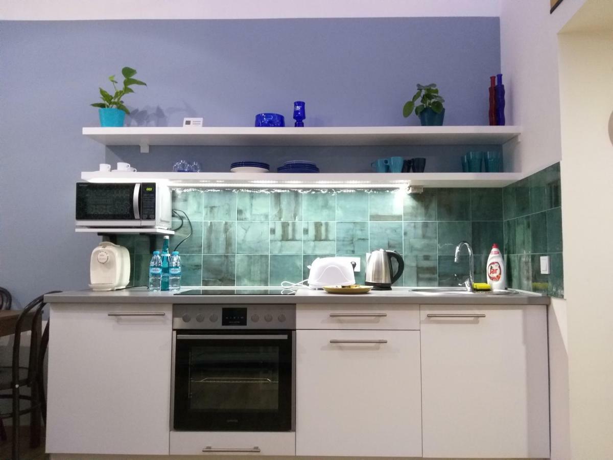 Apartamento Tempo Life